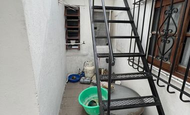 Casa en Mar Del Plata