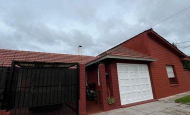 Casa en Mar Del Plata