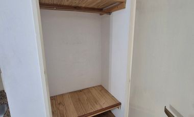 Departamento Monoambiente con espacio guardacoches en Lomas de Zamora Este