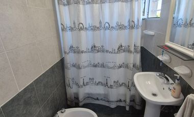 Departamento Monoambiente con espacio guardacoches en Lomas de Zamora Este