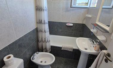 Departamento Monoambiente con espacio guardacoches en Lomas de Zamora Este