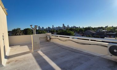 Departamento Monoambiente con espacio guardacoches en Lomas de Zamora Este