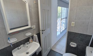 Departamento Monoambiente con espacio guardacoches en Lomas de Zamora Este