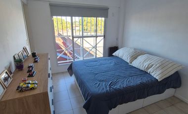 Departamento Monoambiente con espacio guardacoches en Lomas de Zamora Este