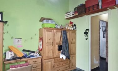 CASA EN PH EN BURZACO