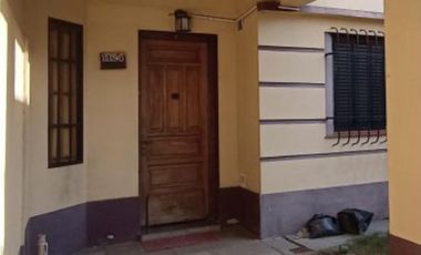 CASA EN PH EN BURZACO