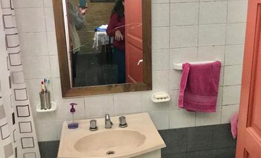 CASA EN PH EN BURZACO