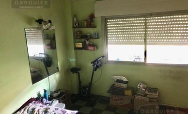 CASA EN PH EN BURZACO