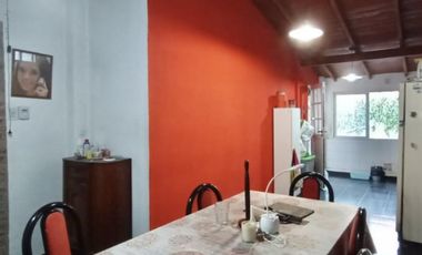 CASA EN PH EN BURZACO