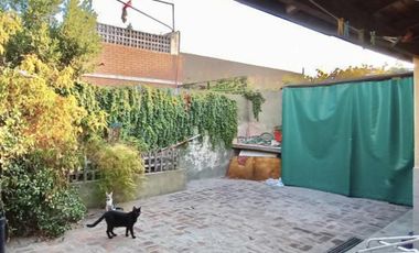 CASA EN PH EN BURZACO