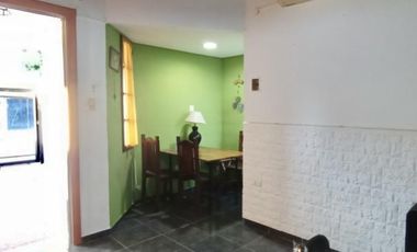 CASA EN PH EN BURZACO