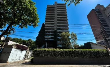 Venta Departamento 3 Dorm Duplex con Terraza Exclusiva - Edificio Rio Arriba Premium -  Rio Rosario