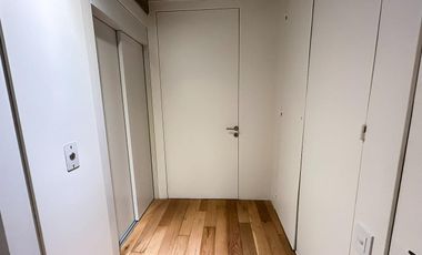 Venta Departamento 3 Dorm Duplex con Terraza Exclusiva - Edificio Rio Arriba Premium -  Rio Rosario