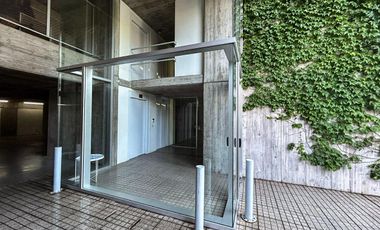 Venta Departamento 3 Dorm Duplex con Terraza Exclusiva - Edificio Rio Arriba Premium -  Rio Rosario