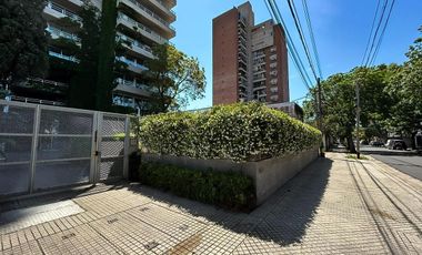 Venta Departamento 3 Dorm Duplex con Terraza Exclusiva - Edificio Rio Arriba Premium -  Rio Rosario
