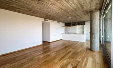 Venta Departamento 3 Dorm Duplex con Terraza Exclusiva - Edificio Rio Arriba Premium -  Rio Rosario