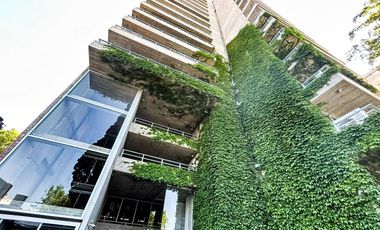 Venta Departamento 3 Dorm Duplex con Terraza Exclusiva - Edificio Rio Arriba Premium -  Rio Rosario