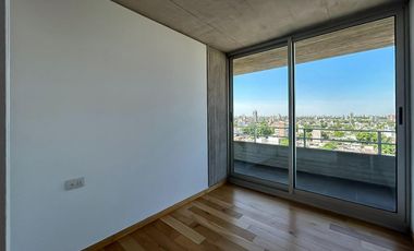Venta Departamento 3 Dorm Duplex con Terraza Exclusiva - Edificio Rio Arriba Premium -  Rio Rosario
