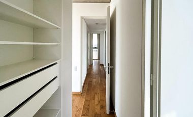 Venta Departamento 3 Dorm Duplex con Terraza Exclusiva - Edificio Rio Arriba Premium -  Rio Rosario