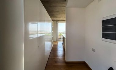 Venta Departamento 3 Dorm Duplex con Terraza Exclusiva - Edificio Rio Arriba Premium -  Rio Rosario