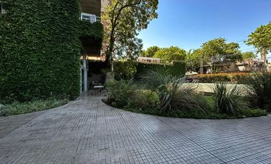 Venta Departamento 3 Dorm Duplex con Terraza Exclusiva - Edificio Rio Arriba Premium -  Rio Rosario