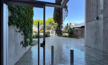 Venta Departamento 3 Dorm Duplex con Terraza Exclusiva - Edificio Rio Arriba Premium -  Rio Rosario