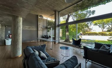 Venta Departamento 3 Dorm Duplex con Terraza Exclusiva - Edificio Rio Arriba Premium -  Rio Rosario