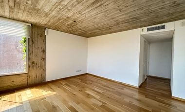 Venta Departamento 3 Dorm Duplex con Terraza Exclusiva - Edificio Rio Arriba Premium -  Rio Rosario