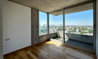 Venta Departamento 3 Dorm Duplex con Terraza Exclusiva - Edificio Rio Arriba Premium -  Rio Rosario