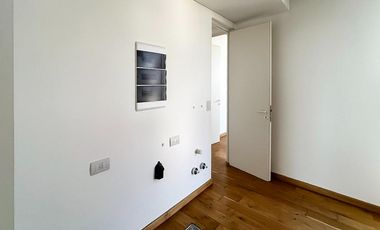 Venta Departamento 3 Dorm Duplex con Terraza Exclusiva - Edificio Rio Arriba Premium -  Rio Rosario