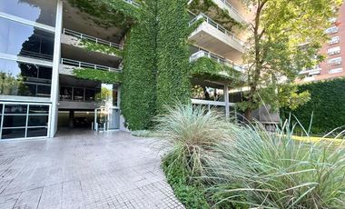 Venta Departamento 3 Dorm Duplex con Terraza Exclusiva - Edificio Rio Arriba Premium -  Rio Rosario