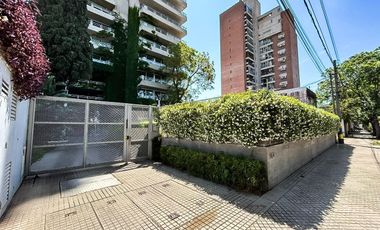 Venta Departamento 3 Dorm Duplex con Terraza Exclusiva - Edificio Rio Arriba Premium -  Rio Rosario