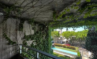 Venta Departamento 3 Dorm Duplex con Terraza Exclusiva - Edificio Rio Arriba Premium -  Rio Rosario