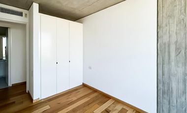 Venta Departamento 3 Dorm Duplex con Terraza Exclusiva - Edificio Rio Arriba Premium -  Rio Rosario