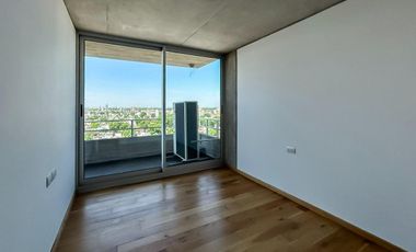 Venta Departamento 3 Dorm Duplex con Terraza Exclusiva - Edificio Rio Arriba Premium -  Rio Rosario