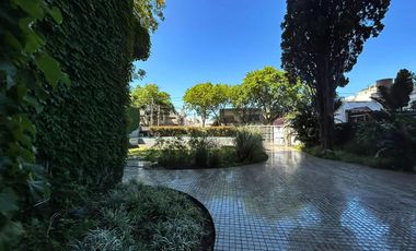 Venta Departamento 3 Dorm Duplex con Terraza Exclusiva - Edificio Rio Arriba Premium -  Rio Rosario