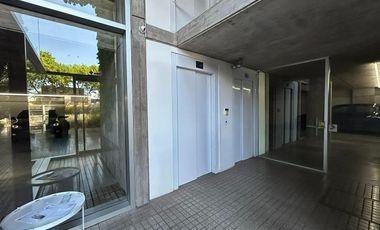 Venta Departamento 3 Dorm Duplex con Terraza Exclusiva - Edificio Rio Arriba Premium -  Rio Rosario