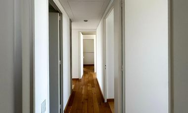 Venta Departamento 3 Dorm Duplex con Terraza Exclusiva - Edificio Rio Arriba Premium -  Rio Rosario