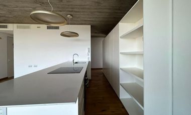 Venta Departamento 3 Dorm Duplex con Terraza Exclusiva - Edificio Rio Arriba Premium -  Rio Rosario