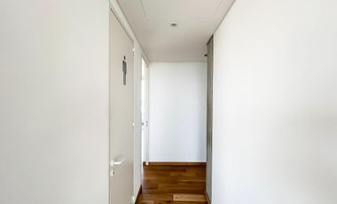 Venta Departamento 3 Dorm Duplex con Terraza Exclusiva - Edificio Rio Arriba Premium -  Rio Rosario