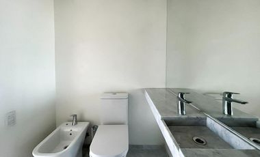 Venta Departamento 3 Dorm Duplex con Terraza Exclusiva - Edificio Rio Arriba Premium -  Rio Rosario