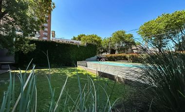 Venta Departamento 3 Dorm Duplex con Terraza Exclusiva - Edificio Rio Arriba Premium -  Rio Rosario