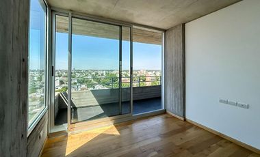 Venta Departamento 3 Dorm Duplex con Terraza Exclusiva - Edificio Rio Arriba Premium -  Rio Rosario