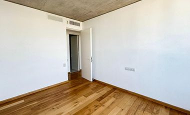 Venta Departamento 3 Dorm Duplex con Terraza Exclusiva - Edificio Rio Arriba Premium -  Rio Rosario