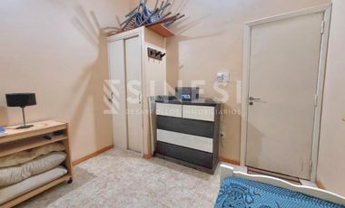 Departamento 3 ambientes - San Clemente del Tuyu - VISITA y DECIDE