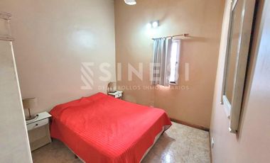 Departamento 3 ambientes - San Clemente del Tuyu - VISITA y DECIDE