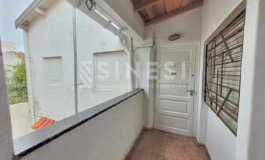 Departamento 3 ambientes - San Clemente del Tuyu - VISITA y DECIDE