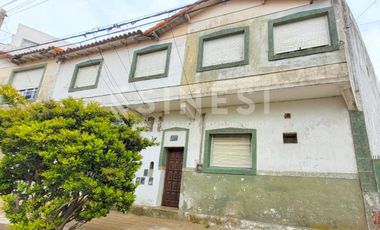 Departamento 3 ambientes - San Clemente del Tuyu - VISITA y DECIDE