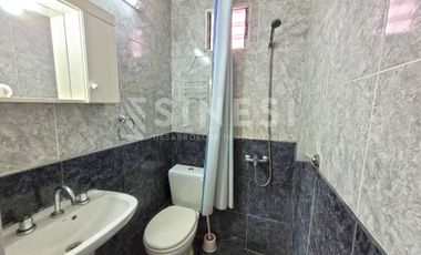 Departamento 3 ambientes - San Clemente del Tuyu - VISITA y DECIDE