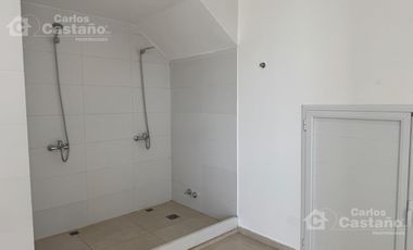 Moderno Depto. 2 Amb. a Estrenar con Amenities y a 1/c de Av. Cazón